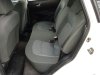 Slika 11 - Nissan Qashqai 1.5 DCI  - MojAuto