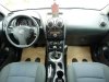 Slika 8 - Nissan Qashqai 1.5 DCI  - MojAuto