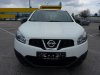 Slika 4 - Nissan Qashqai 1.5 DCI  - MojAuto