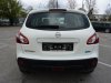 Slika 7 - Nissan Qashqai 1.5 DCI  - MojAuto