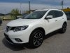Slika 1 - Nissan X_Trail 1.6DCI129000KM  - MojAuto