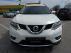 Slika 4 - Nissan X_Trail 1.6DCI129000KM  - MojAuto