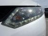 Slika 13 - Nissan X_Trail 1.6DCI129000KM  - MojAuto