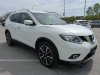 Slika 2 - Nissan X_Trail 1.6DCI129000KM  - MojAuto