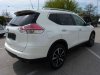 Slika 6 - Nissan X_Trail 1.6DCI129000KM  - MojAuto
