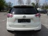 Slika 7 - Nissan X_Trail 1.6DCI129000KM  - MojAuto