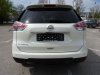 Slika 8 - Nissan X_Trail 1.6DCI129000KM  - MojAuto