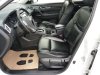 Slika 10 - Nissan X_Trail 1.6DCI129000KM  - MojAuto