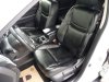 Slika 11 - Nissan X_Trail 1.6DCI129000KM  - MojAuto
