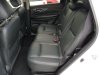 Slika 12 - Nissan X_Trail 1.6DCI129000KM  - MojAuto