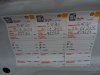 Slika 17 - Nissan X_Trail 1.6DCI129000KM  - MojAuto
