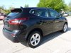 Slika 3 - Nissan Qashqai 1.5 DCI  - MojAuto