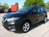 Slika 1 - Nissan Qashqai 1.5 DCI  - MojAuto