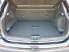 Slika 11 - Nissan Qashqai 1.5 DCI  - MojAuto