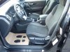 Slika 6 - Nissan Qashqai 1.5 DCI  - MojAuto