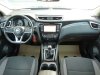 Slika 5 - Nissan Qashqai 1.5 DCI  - MojAuto