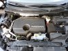 Slika 12 - Nissan Qashqai 1.5 DCI  - MojAuto