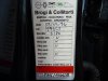 Slika 13 - Nissan Qashqai 1.5 DCI  - MojAuto