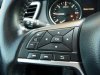 Slika 15 - Nissan Qashqai 1.5 DCI  - MojAuto