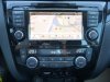 Slika 16 - Nissan Qashqai 1.5 DCI  - MojAuto