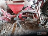 polovni Traktor IMT 1