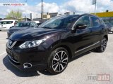 polovni Automobil Nissan Qashqai 1.6DCI/4X4 polovni Automobil Nissan Qashqai 1.6DCI/4X4