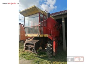 Glavna slika - Zmaj 142 - MojAuto
