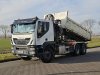 Slika 1 - Iveco AT260T45/ HIAB XS144 / 10 m3 - MojAuto