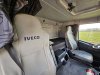 Slika 16 - Iveco AT260T45/ HIAB XS144 / 10 m3 - MojAuto
