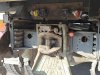 Slika 10 - Iveco AT260T45/ HIAB XS144 / 10 m3 - MojAuto