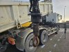 Slika 8 - Iveco AT260T45/ HIAB XS144 / 10 m3 - MojAuto