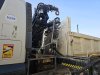 Slika 7 - Iveco AT260T45/ HIAB XS144 / 10 m3 - MojAuto