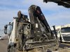 Slika 6 - Iveco AT260T45/ HIAB XS144 / 10 m3 - MojAuto