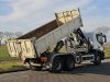 Slika 5 - Iveco AT260T45/ HIAB XS144 / 10 m3 - MojAuto