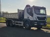 Slika 3 - Iveco AT260T45/ HIAB XS144 / 10 m3 - MojAuto