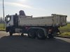 Slika 4 - Iveco AT260T45/ HIAB XS144 / 10 m3 - MojAuto