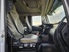 Slika 11 - Iveco AT260T45/ HIAB XS144 / 10 m3 - MojAuto