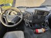 Slika 12 - Iveco AT260T45/ HIAB XS144 / 10 m3 - MojAuto