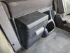 Slika 15 - Iveco AT260T45/ HIAB XS144 / 10 m3 - MojAuto