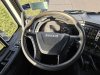 Slika 13 - Iveco AT260T45/ HIAB XS144 / 10 m3 - MojAuto