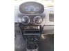Slika 16 - Chevrolet Spark   - MojAuto