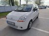 Slika 1 - Chevrolet Spark   - MojAuto
