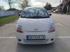 Slika 2 - Chevrolet Spark   - MojAuto