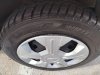 Slika 15 - Chevrolet Spark   - MojAuto