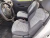 Slika 9 - Chevrolet Spark   - MojAuto
