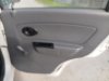 Slika 14 - Chevrolet Spark   - MojAuto