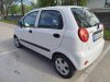 Slika 6 - Chevrolet Spark   - MojAuto