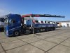 Slika 1 - Volvo FH 460 / PALFINGER 26 t. - MojAuto