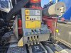Slika 5 - Volvo FH 460 / PALFINGER 26 t. - MojAuto
