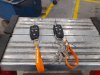 Slika 17 - DAF CF 320 / PK 12000 - MojAuto